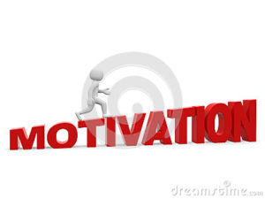 d-person-man-people-go-over-word-motivation-businessman-render-36653157