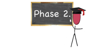 upc phase 2