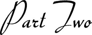 part_two_atd